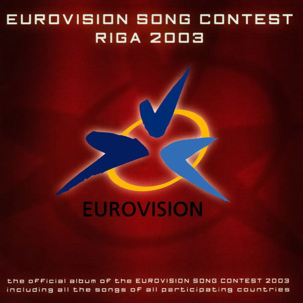 eurovision-song-contest-riga-2003