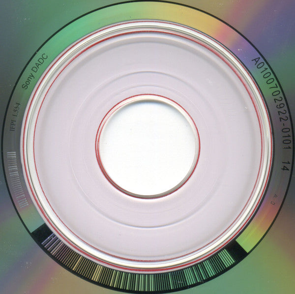 full-circle