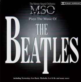 mso-plays-the-music-of-the-beatles