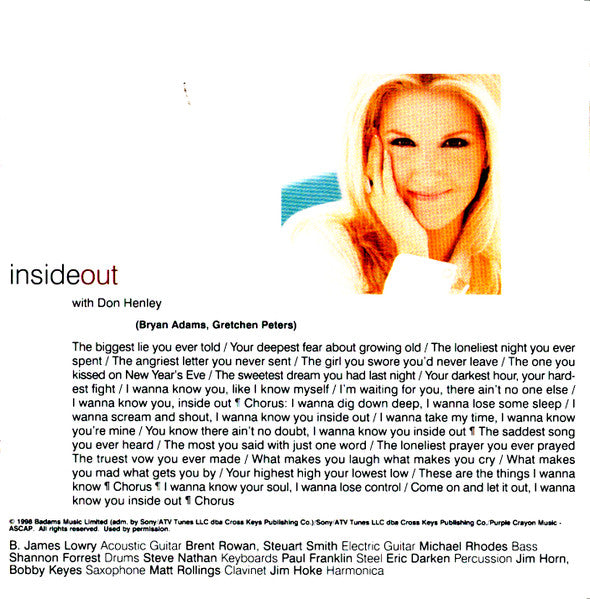 inside-out