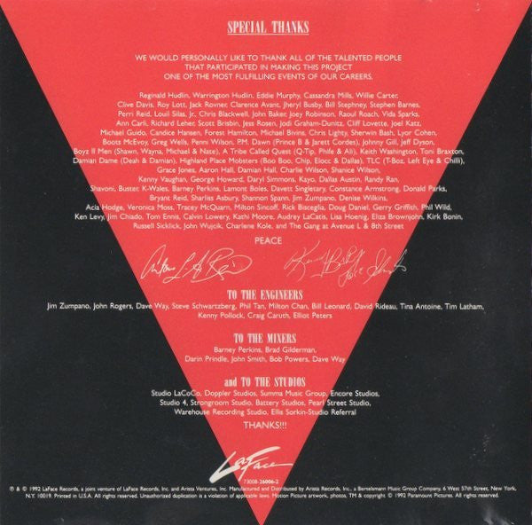 boomerang:-original-soundtrack-album