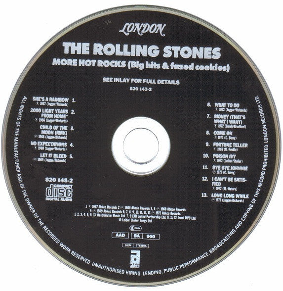 more-hot-rocks-(big-hits-&-fazed-cookies)
