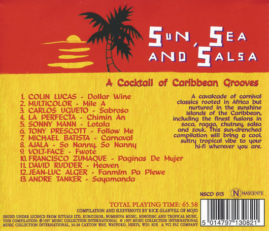 sun,-sea-and-salsa---a-cocktail-of-caribbean-grooves