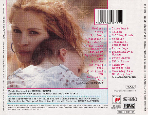 erin-brockovich-(motion-picture-soundtrack)