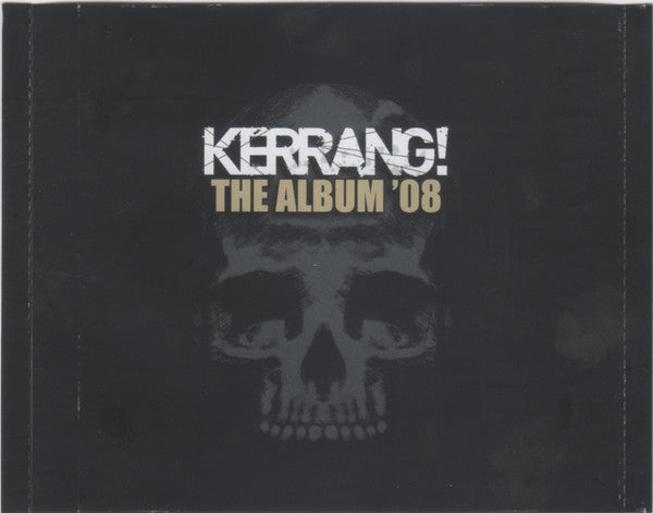 kerrang!-the-album-08