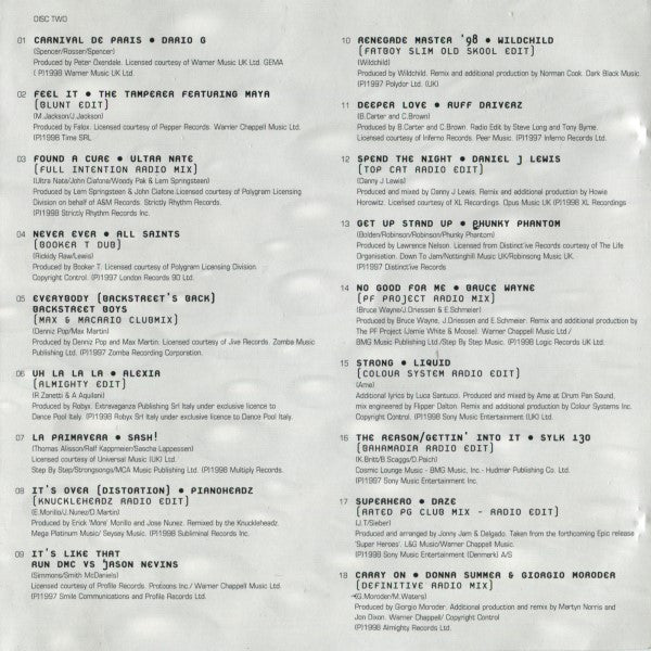 summer-dance-98