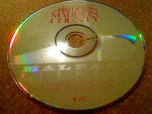 the-bridges-of-madison-county---music-from-the-motion-picture