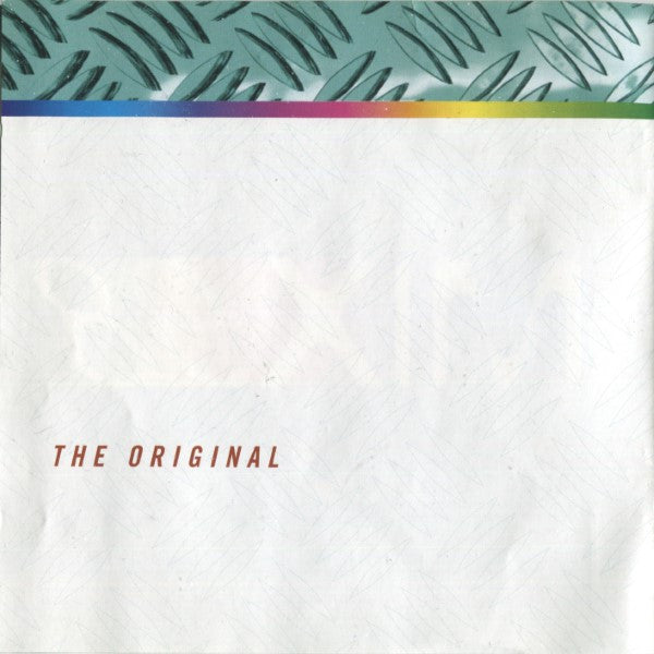 in-the-mix-98