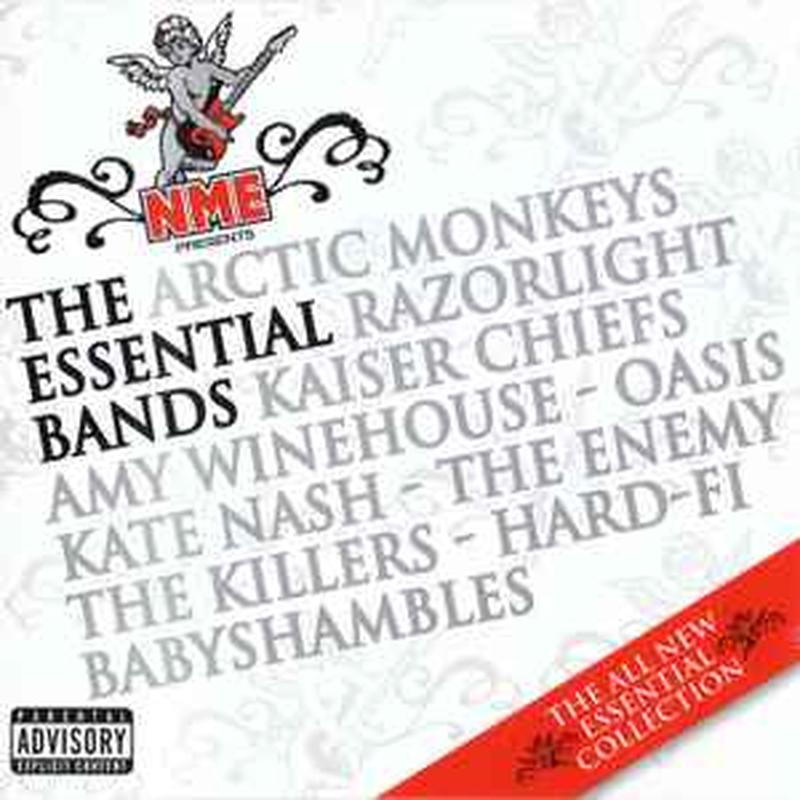 nme-presents-the-essential-bands
