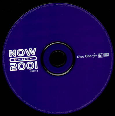now-dance-2001-part-2