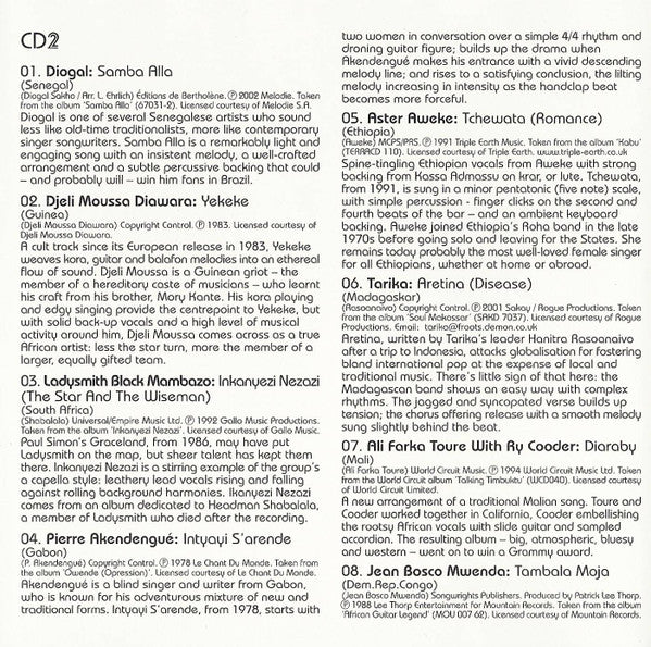 africa---the-essential-album