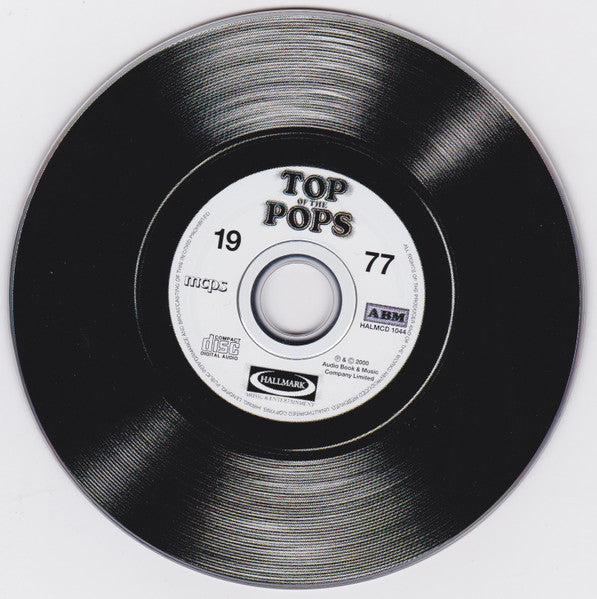 the-best-of-top-of-the-pops-77