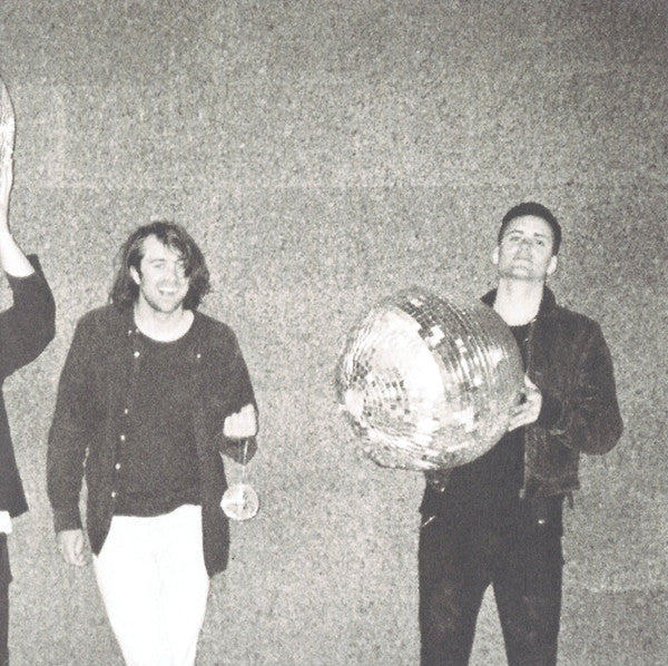 come-of-age