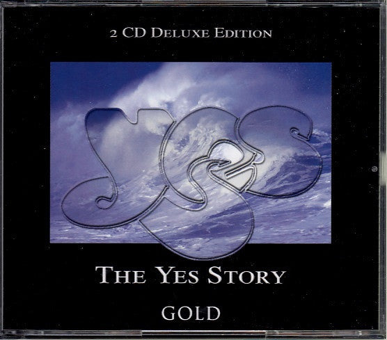 the-yes-story