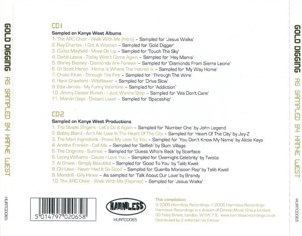 gold-digging---as-sampled-by-kanye-west