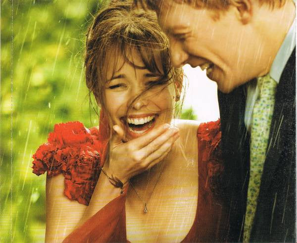 about-time-(original-motion-picture-soundtrack)