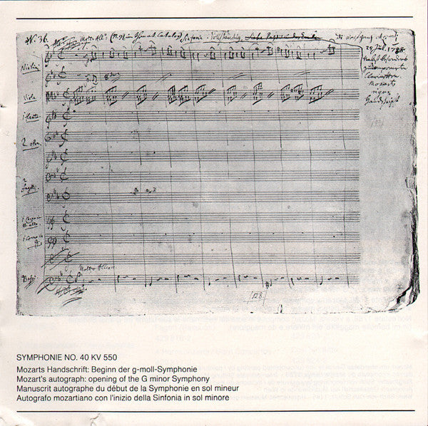 symphonies-nos.-40-&-41-"jupiter"