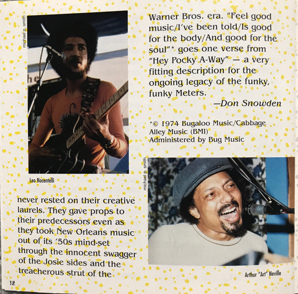 the-very-best-of-the-meters