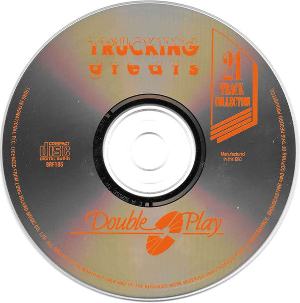 trucking-greats
