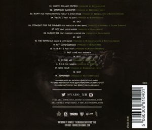 slime-flu-4