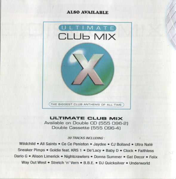 ultimate-disco-mix