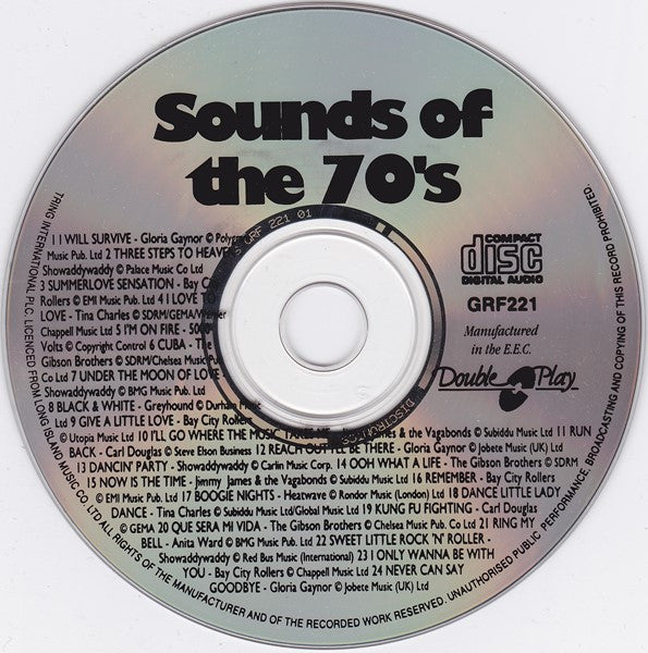 sounds-of-the-70s
