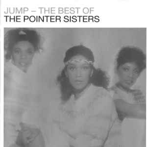 jump---the-best-of-the-pointer-sisters