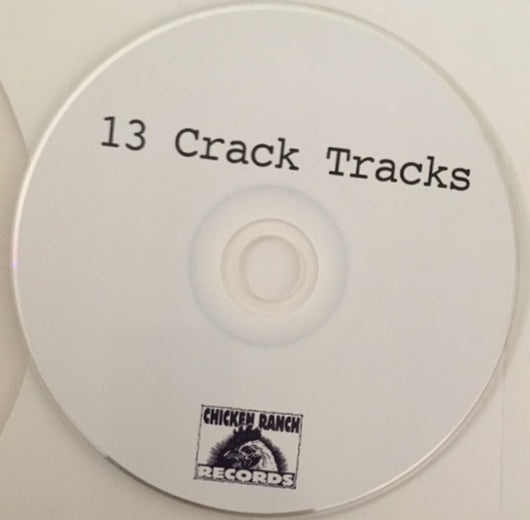 13-crack-tracks-(austin-bands-perform-songs-from-the-crackpipes-songbook)