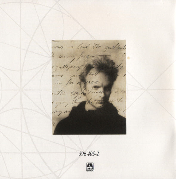 the-soul-cages