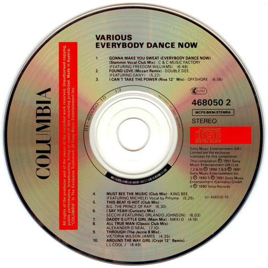 everybody-dance-now