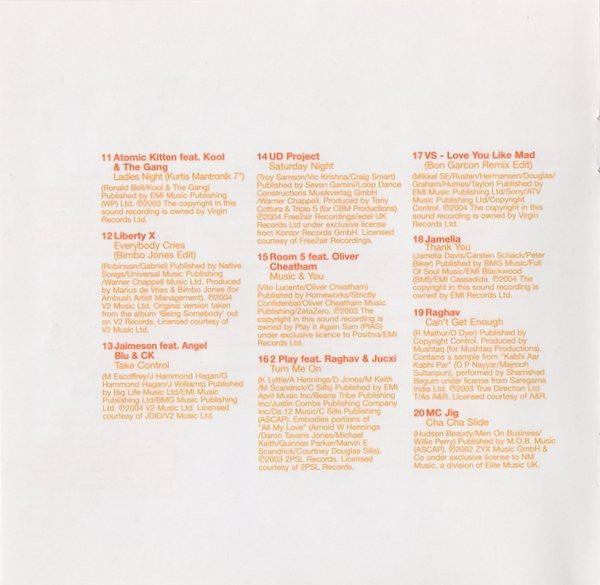 now-dance