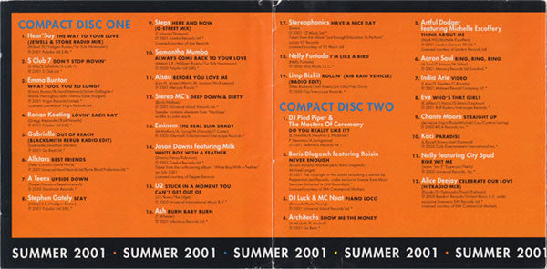 top-of-the-pops-summer-2001
