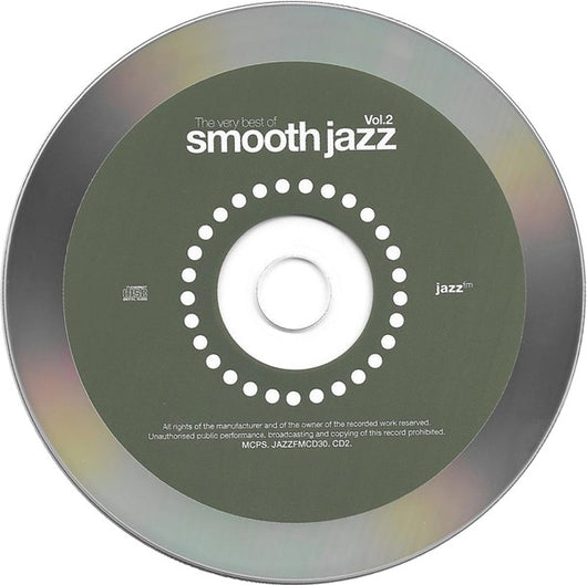 the-very-best-of-smooth-jazz-vol.-2
