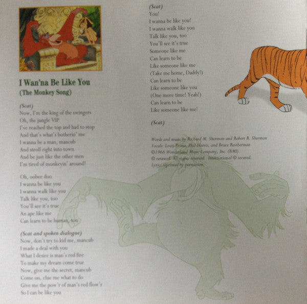 the-jungle-book