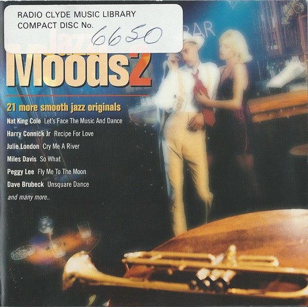 jazz-moods-2