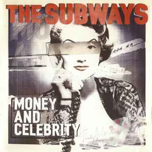 money-and-celebrity