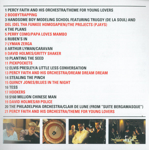 music-from-the-motion-picture-oceans-eleven