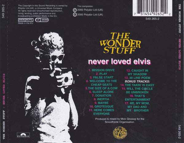 never-loved-elvis
