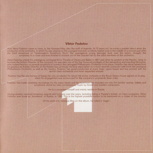 the-classical-album-1