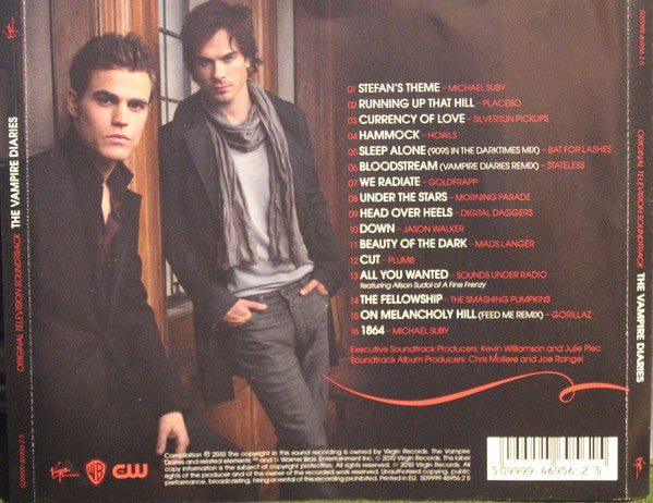 original-television-soundtrack:-the-vampire-diaries
