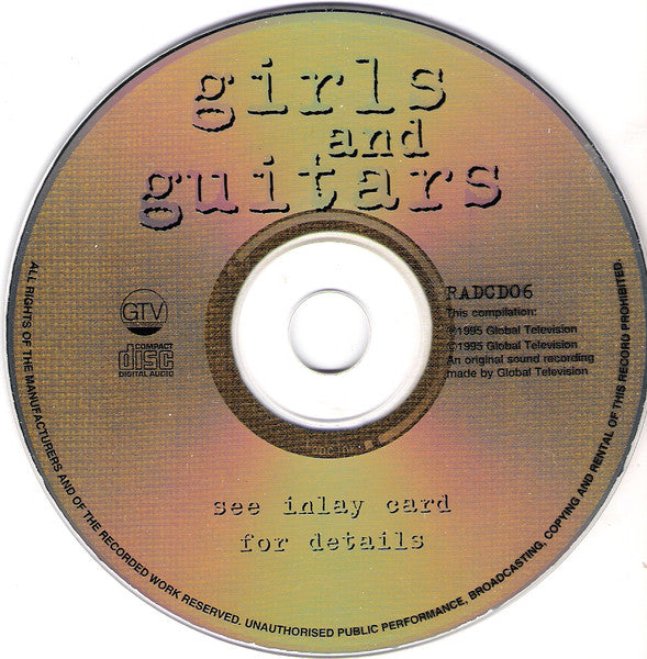 girls-and-guitars