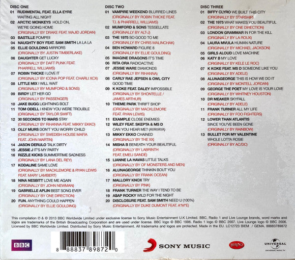 bbc-radio-1s-live-lounge-2013