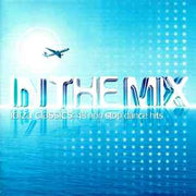 in-the-mix:-ibiza-classics