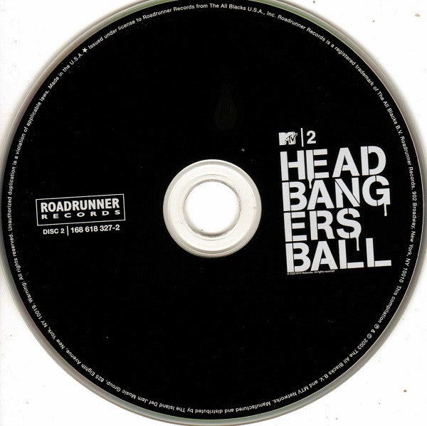 headbangers-ball