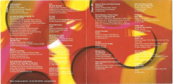 rock-the-dancefloor-9