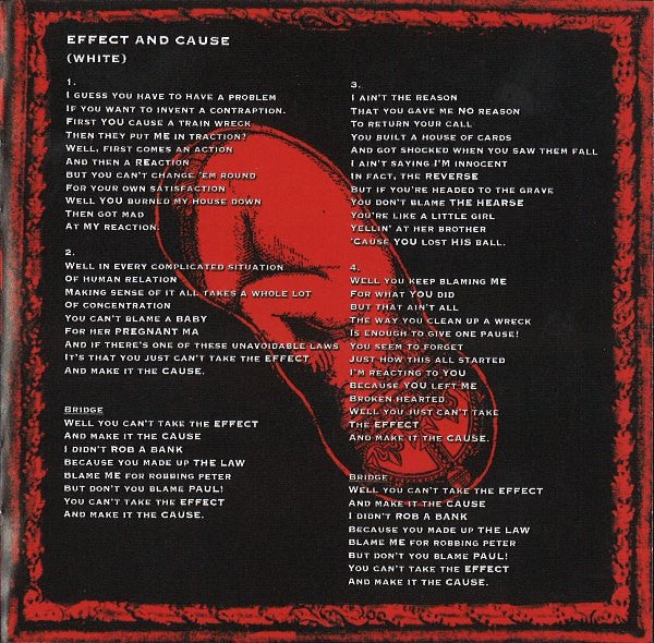 icky-thump