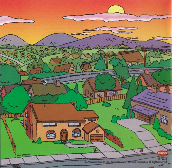 songs-in-the-key-of-springfield:-original-music-from-the-television-series