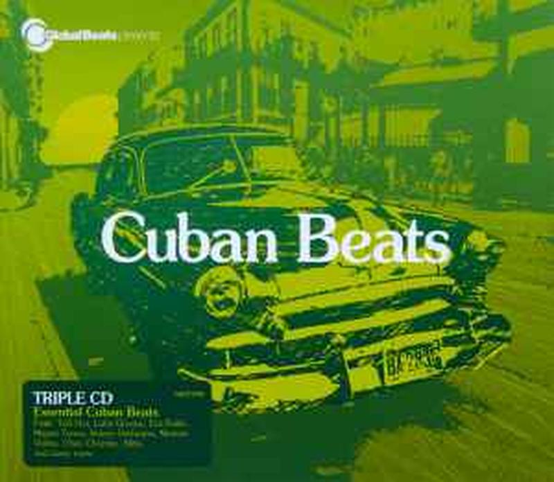 cuban-beats