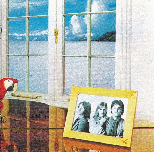 wings-greatest