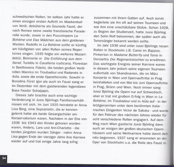jussi-björling-edition:-studio-recordings-1930-1959